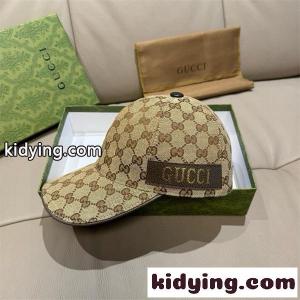 男女兼用gucci コピーブランドグッチ コピーブランドキャップコピー 日焼け防止 釣り 農作業 作業用 遮光 吸汗速乾kidying26C0vmqy
