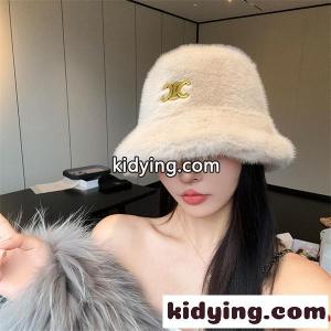 品質保証保温効果セリーフバケットハットコピー激安 通販kid265n0b8v