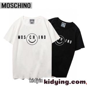 人気MOSCHINO モスキーノ tシャツスーパーコピー 通販ショッピングkid260P9jOv