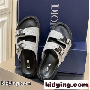 気になるアイテム人気 サンダル 残り僅 ディオール スーパーコピー dior スーパーコピー 気軽におしゃれを楽しめる 人気ブランドの最新_ディオール スーパーコピー dior スーパーコピー_ブランド コピー 激安(日本最大級)kid26yaimie