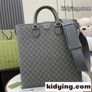 gucci ブランド コピービジネスバッグコピー☆2026最新☆グッチ ブランド コピー激安通販軽量大容量 ビジネス 防水 通勤・出張におすすめkidying26fS99vi