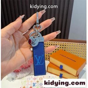 人気上昇中2026☆ルイヴィトン ブランド コピー キーホルダーコピーLOUIS vuitton ブランド コピー　Monogram Eclipsekidying26vWLnWD