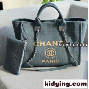 大容量26SSトレンド☆chanel コピーシャネル コピートートバッグスーパーコピーファッション性抜群エレガント新作kidying26fWXfWr