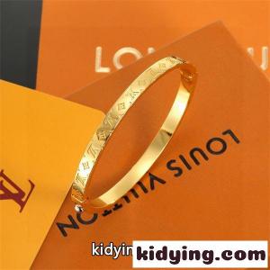 LV Twig  ルイヴィトン ブランド コピーブレスレットコピー人気2026トレンドオシャレコーディネートLOUIS vuitton ブランド コピー激安kidying260TPLfi