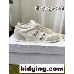クリスチャン・ディオール スーパーコピー シューズ コピー 人気 dior スーパーコピー Ribbon スニーカーkid26mCqaeu