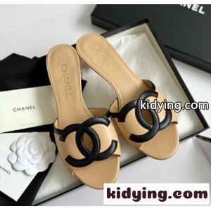 エレガントchanel スーパーコピーシャネル スーパーコピーサンダルコピー歩きやすいシルエットは細長めkidying26LzySLD