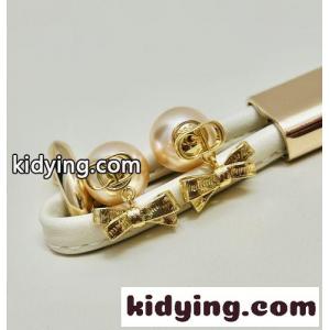 大人可愛い dior コピー Tribales ピアス クリスチャン・ディオール コピー イヤリング 偽物kid26nqObSD