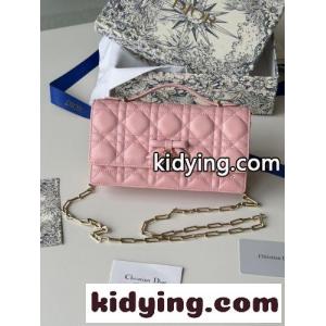 大人可愛い&My dior コピーブランド ミニバッグ クリスチャン・ディオール コピーブランド バッグ コピー ピンクkid26SvW1jy