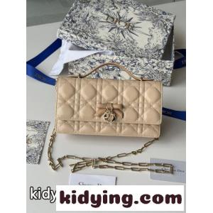 大人可愛い&My dior ブランド コピー ミニバッグ クリスチャン・ディオール ブランド コピー バッグ コピー ベージュkid26iqK91n