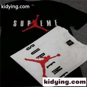 大好評 2026 supreme コピー x Air Jordan 半袖Tシャツ 2色可選_シュプリーム コピー supreme コピー_ブランド コピー 激安(日本最大級)kid260rKXzu