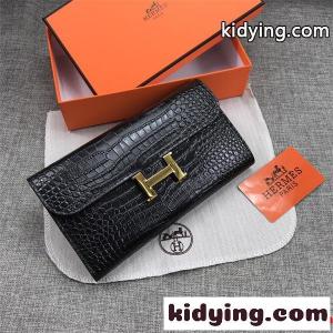 エルメス ブランド コピー長財布コピー[hermes ブランド コピー]　 通販ショッピングkid26O9XLXb