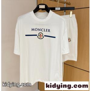 2026最新モンクレール スーパーコピーセットアップコピーmoncler スーパーコピー 個性的カジュアルスタイルおしゃれkidying26Tnauuu