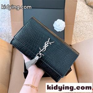 YSLサンローラン コピーブランド 財布 ショルダーバッグ ハンドバッグ 高品質の金具を採用し上品な印象にkid26jaOvWb