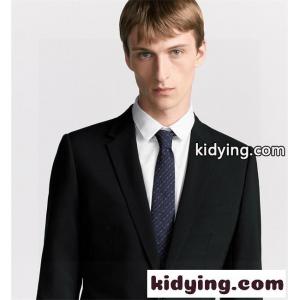 CD激安通販ディオール スーパーコピーネクタイコピー人気2026トレンドシルク100％  ビジネスフォーマルkidying26HjGjyC