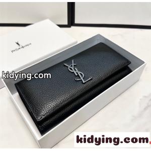 存在感のあるSaint laurent ブランド コピー サンローラン ブランド コピー 財布コピー 秋冬季超人気ブランド コピー 激安(日本最大級)kid26SnySrq