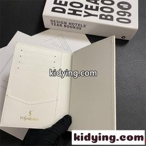 Saint laurent ブランド コピー サンローラン ブランド コピー カードケーススーパーコピー 通販ショッピングkid26uWz4bi
