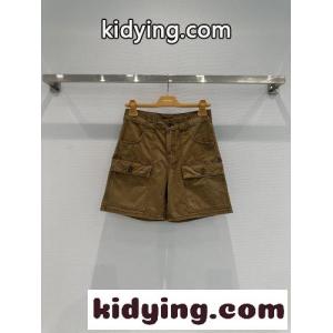 デニム ショートパンツ ミュウミュウ コピー ジーンズ コピー カジュアル おしゃれkid265vSTji