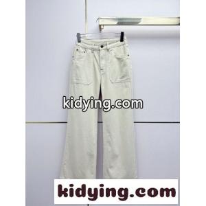 ワイドレッグ デニムパンツ ミュウミュウ ブランド コピー ジーンズ コピー オフホワイト ブランド コピーkid26fyKzWj
