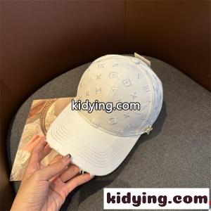 3色可選 キャップ 春夏新作 ルイ ヴィトン ブランド コピー LOUIS vuitton ブランド コピー ファッション 人気_ルイ ヴィトン ブランド コピー LOUIS vuitton ブランド コピー_ブランド コピー 激安(日本最大級)kid260LbyyC