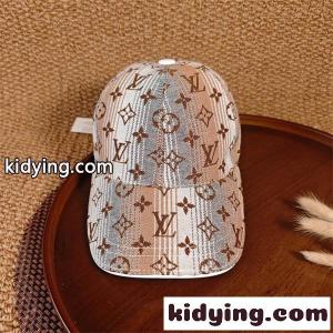 使いやすいルイヴィトン ブランド コピーキャップコピーLouis vuitton ブランド コピー ☆快適さが格段にアップkidying26r8jCWz