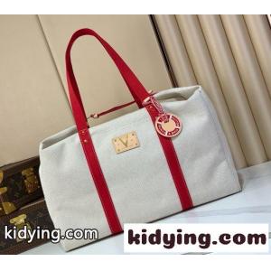超人気♪M28509 新作 ヴォワヤージュ ルイ・ヴィトン バッグ スーパーコピーkid26PTrGzi