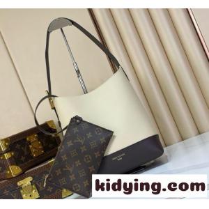 M29068 ホーボー PM ショルダーバッグ ルイ・ヴィトン バッグ スーパーコピーkid261nGfOb