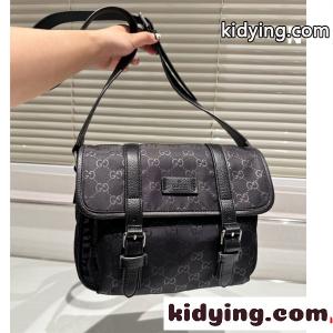 デザイン性の高い GUCC1コピーショルダーバッグ メンズ_スーパーコピーブランド激安通販 専門店kid268zSH1v