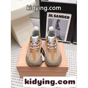 ZEGNA x norda™ エルメネジルド・ゼニア スニーカー 偽物 人気 カジュアルkid26CqmG9z