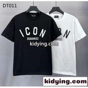 ディースクエアード ブランド コピー Tシャツコピー Dsquared2 ブランド コピーランド コピー 激安(日本最大級)kid26qK1Tra