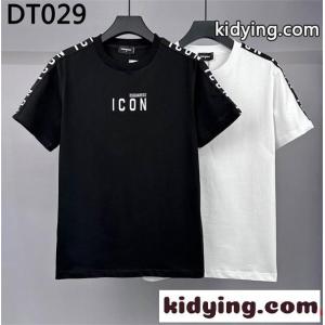 ディースクエアード コピーブランド Tシャツコピー Dsquared2 コピーブランド 上品な輝きを放つ形_ブランド コピー 激安(日本最大級)kid26ruuiiq