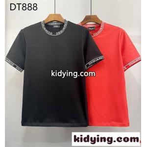 ディースクエアード コピー Tシャツコピー Dsquared2 コピーブランド コピー 激安(日本最大級)kid26ryWL9n