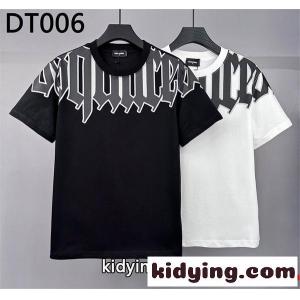 激安大特価定番 ディースクエアード コピー Tシャツコピー Dsquared2 コピーメンズ用通勤通学モンクレール コピー 激安kid26vOvKTv