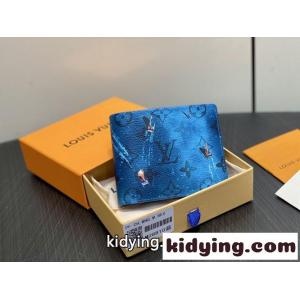 M28810 ポルトフォイユ･ミュルティプル ルイ・ヴィトン スーパーコピーkid269riC8j