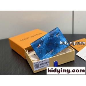 M28812 カードケース オーガナイザー･ドゥ  ルイ・ヴィトン スーパーコピーkid26WbK5Tn