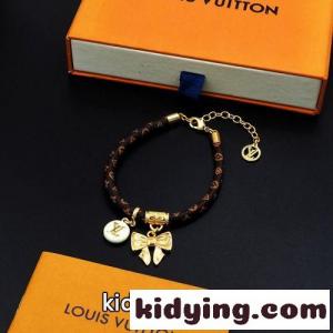 ブレスレット･チャーム ノード ルイ・ヴィトン ブレスレット コピーkid26K55fuy