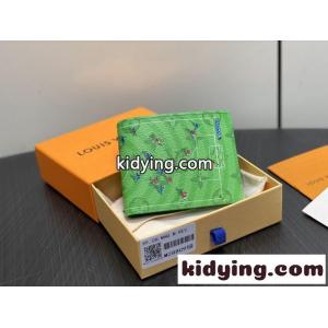 M28809 ポルトフォイユ･ミュルティプル ルイ・ヴィトン スーパーコピーkid26uGzaGb