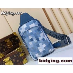 M28589 アヴェニュー･スリングバッグ PM ルイ・ヴィトン スーパーコピーkid26bK51ve