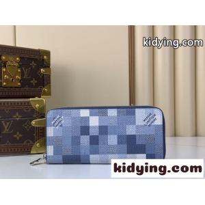 M28615 ジッピー･ウォレット ホリゾンタル ルイ・ヴィトン スーパーコピーkid26uy4niq