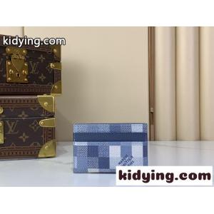 M2A075 カードケース ポルト カルト･ダブル ルイ・ヴィトン スーパーコピーkid269zGTva