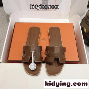 hermes コピー エルメス コピーサンダルコピーOranシリーズレディースファッション2026上品kidying26ziu8ne