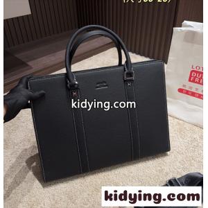 大人気hermes コピーブランド エルメス コピーブランドビジネスバッグスーパーコピー2026上質大容量高級感kidying268Dummi