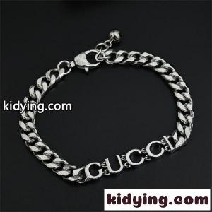 gucci スーパーコピーグッチ スーパーコピーブレスレットスーパーコピー2026個性的人気ランキングアクセサリーkidying260rGHfq