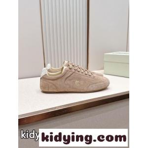 シンプル 上品 スエード ナイトランナー スニーカー​ バーバリー コピー スーパーコピー ベージュkid26XjOjSv