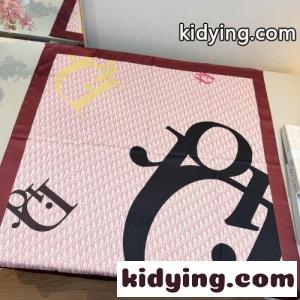 dior スーパーコピー Or dior スーパーコピー Infini 90 クリスチャン・ディオール スーパーコピー スカーフ 偽物 スクエアスカーフkid26vGHP9f