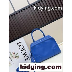 人気 loewe スーパーコピー アマソナ180バッグ スモール ロエベ スーパーコピー スーパーコピー ブルーkid26Tjq4zy