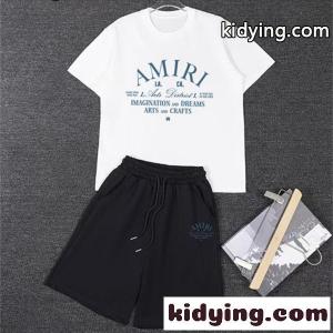 グラフィックデザイン 即戦力 AMIRI アミリ コピー セットアップ トレンド感 デイリー主力 注目アイテムkidying26mmG9bq