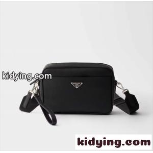 2WAY♡prada コピーブランドプラダ コピーブランドショルダーバッグコピー手持ちバッグ2VH210_9Z2_F0002_V_OOkidying26Sbumma