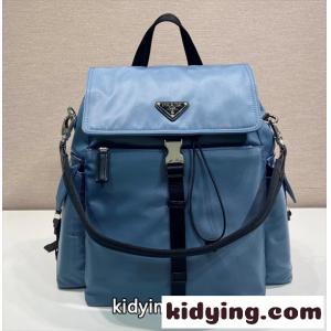 人気上昇中☆☆prada コピープラダ コピーリュックサックコピー2VZ118高級感大容量旅行用kidying26biK95r