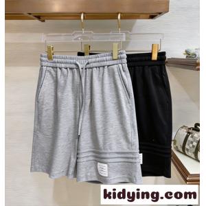 THOM browne コピー トムブラウン コピーショットパンツコピー人気2026新作ファッション性抜群kidying26P1HnOf