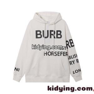 パーカー おしゃれなファッションコーデ バーバリー スーパーコピートレンド秋冬おすすめ安い  burberry スーパーコピー 秋冬にお世話になる定番_メンズファッション_スーパーコピーブランド激安通販 専門店kid2619XXPj